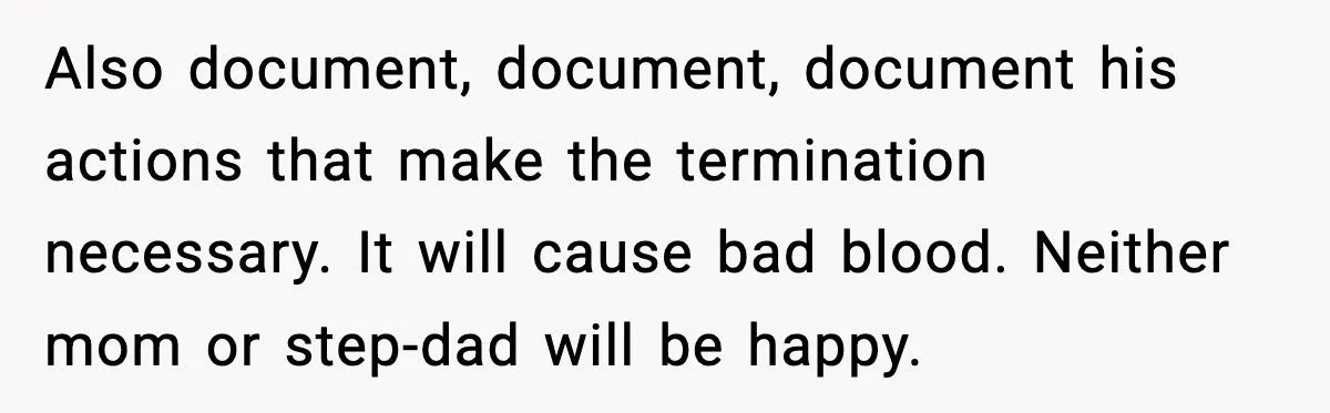 Generated by Aubtu.biz 