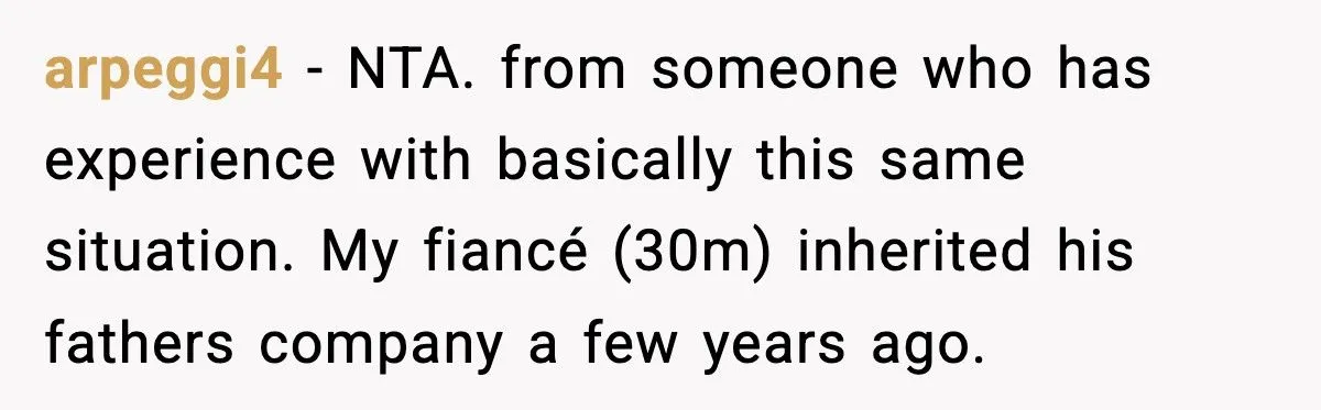 Generated by Aubtu.biz 