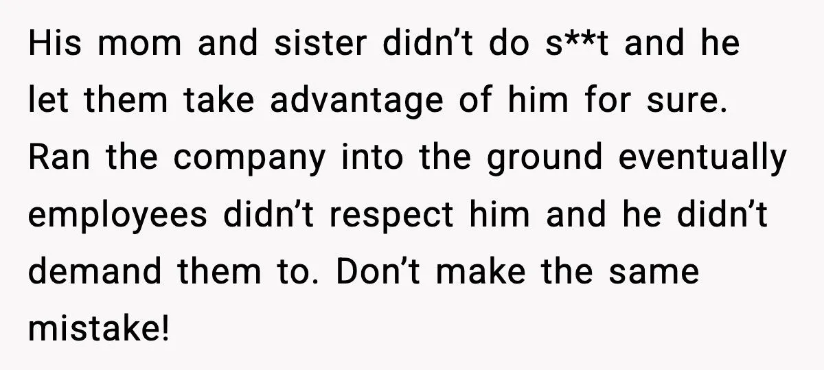 Generated by Aubtu.biz 