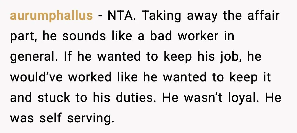 Generated by Aubtu.biz 