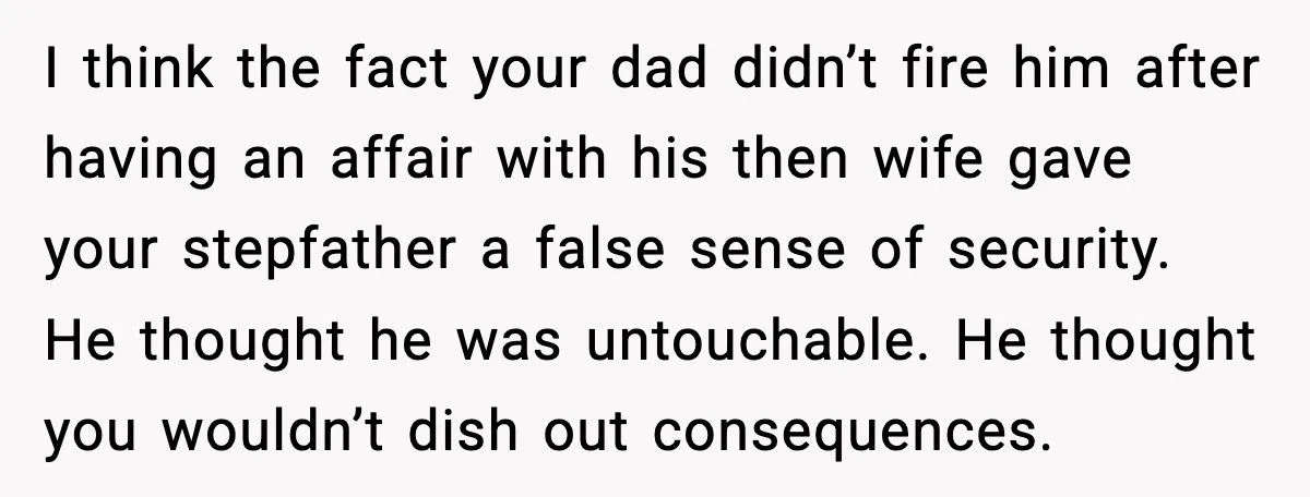 Generated by Aubtu.biz 