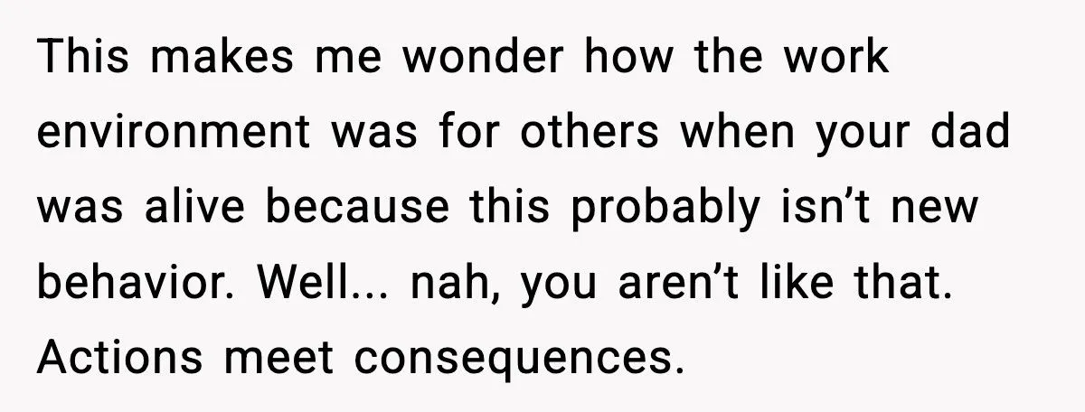 Generated by Aubtu.biz 