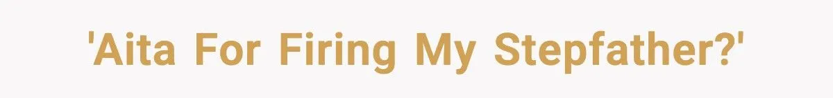 Generated by Aubtu.biz 