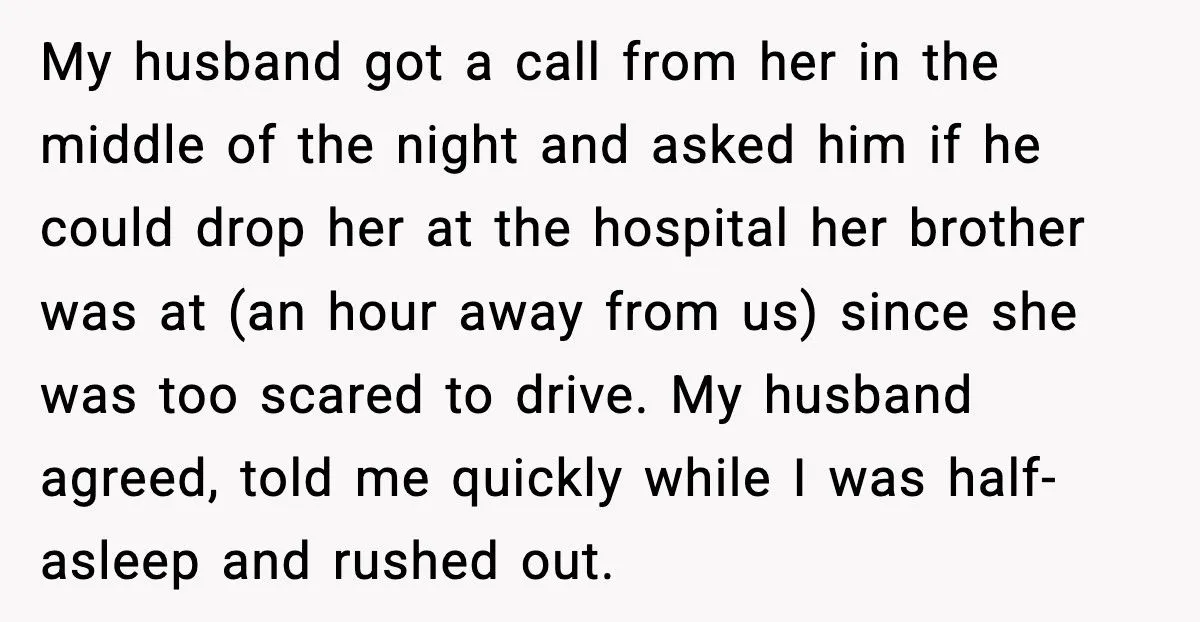 Generated by Aubtu.biz 