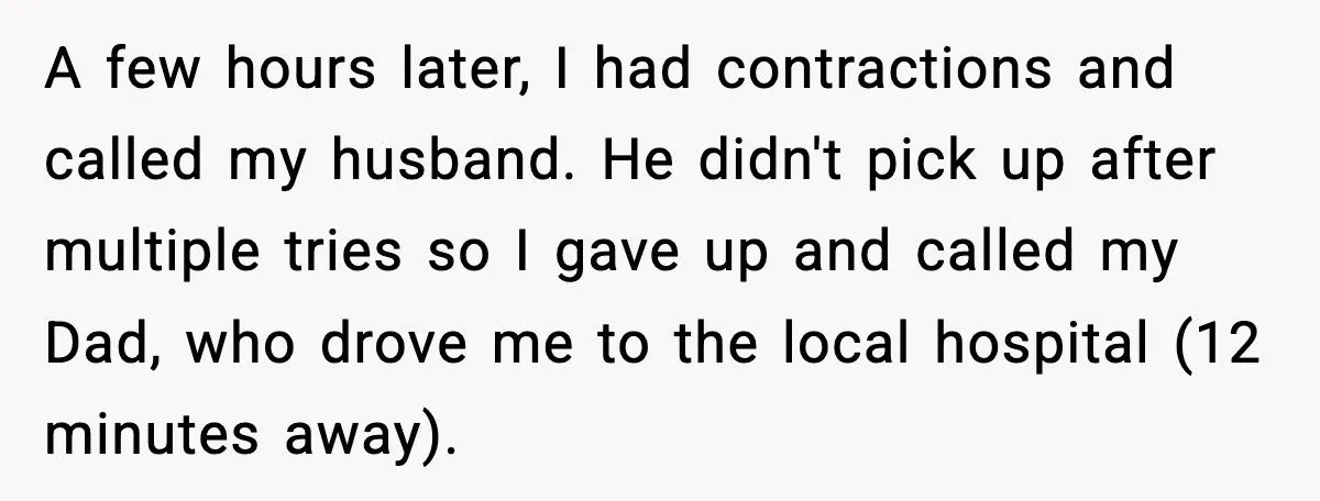 Generated by Aubtu.biz 