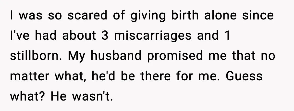 Generated by Aubtu.biz 