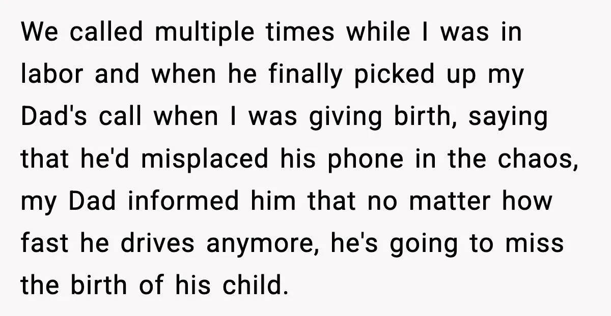 Generated by Aubtu.biz 