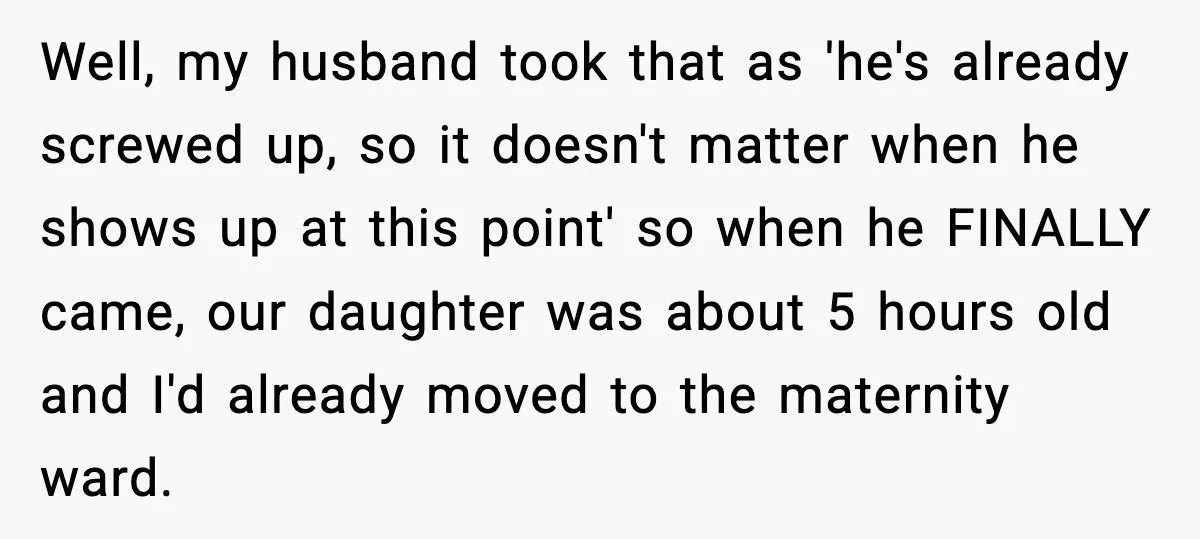 Generated by Aubtu.biz 