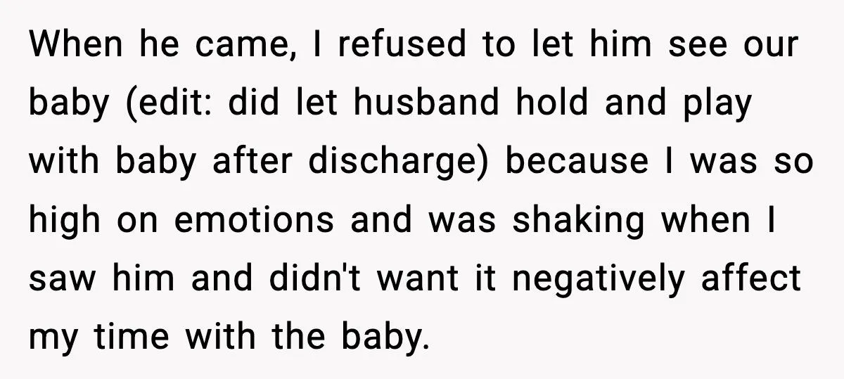 Generated by Aubtu.biz 