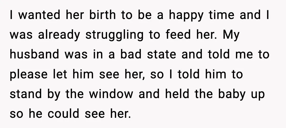 Generated by Aubtu.biz 