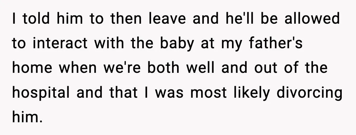 Generated by Aubtu.biz 