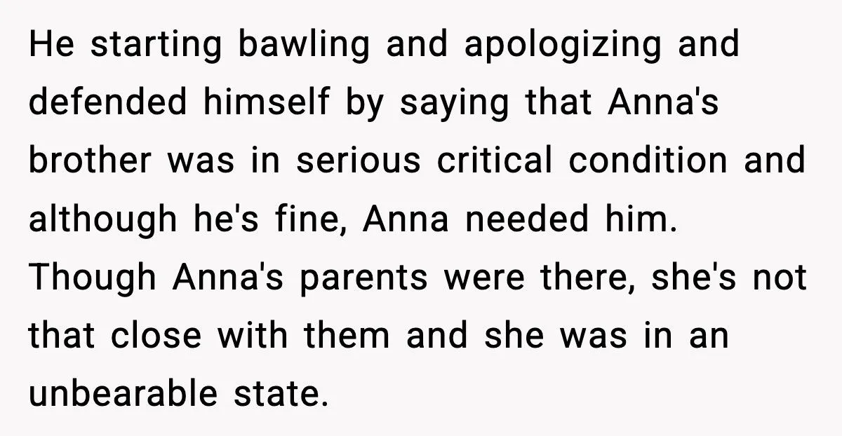 Generated by Aubtu.biz 