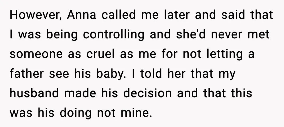 Generated by Aubtu.biz 