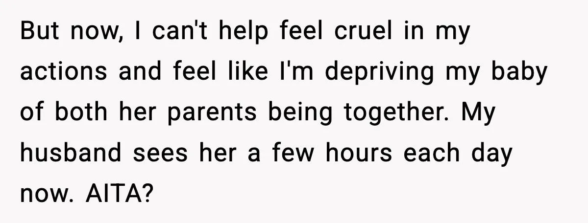 Generated by Aubtu.biz 