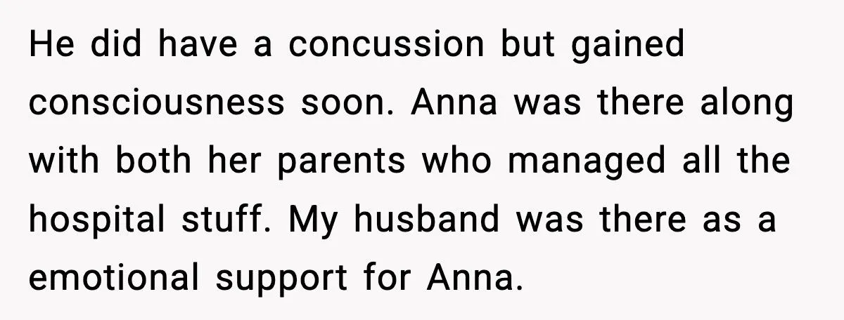 Generated by Aubtu.biz 