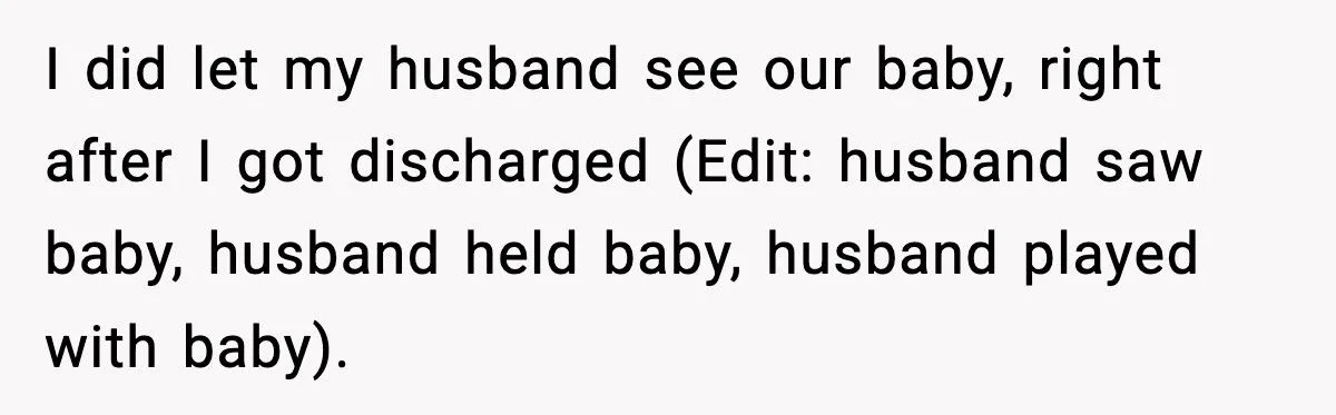 Generated by Aubtu.biz 