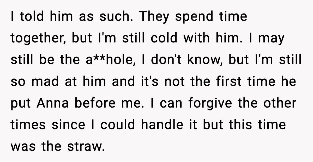 Generated by Aubtu.biz 