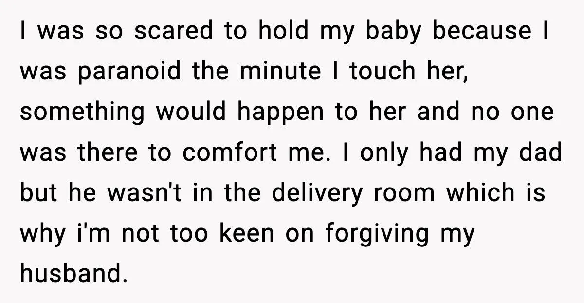 Generated by Aubtu.biz 