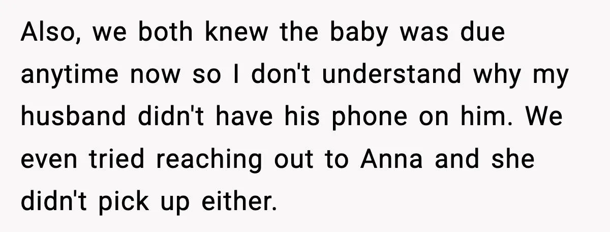 Generated by Aubtu.biz 