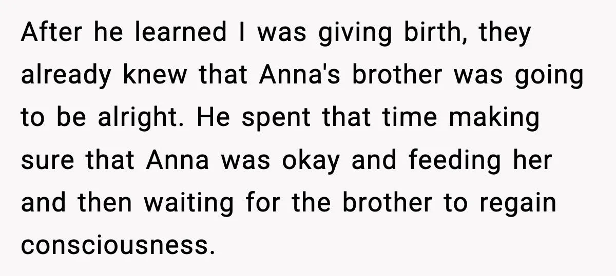 Generated by Aubtu.biz 