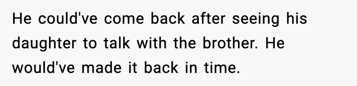 Generated by Aubtu.biz 