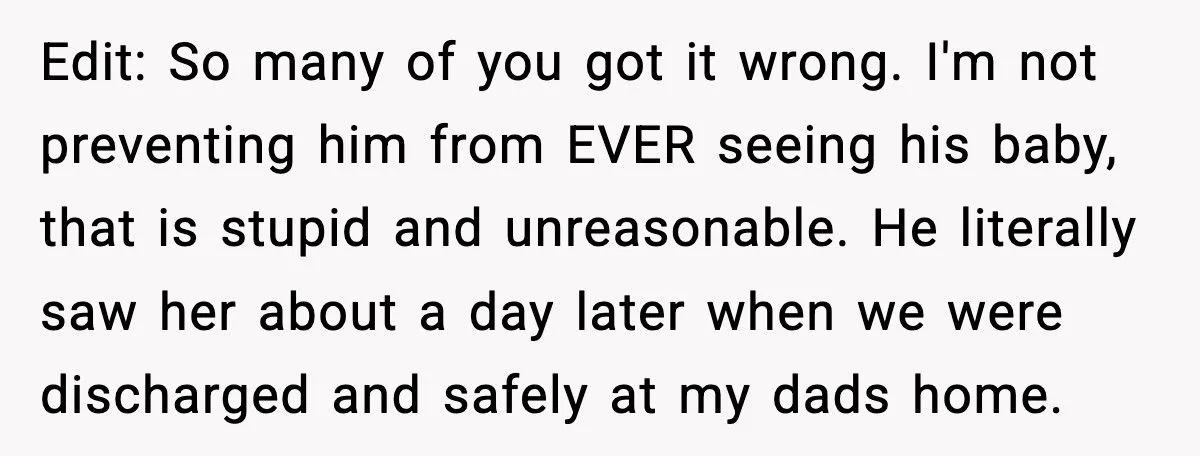 Generated by Aubtu.biz 