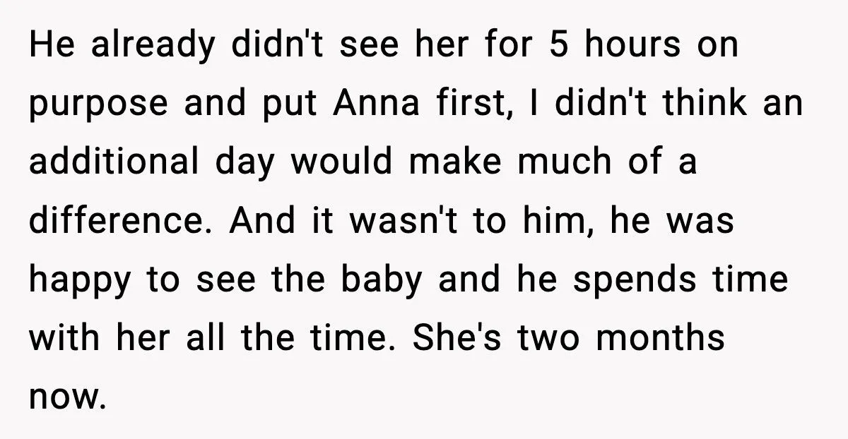 Generated by Aubtu.biz 