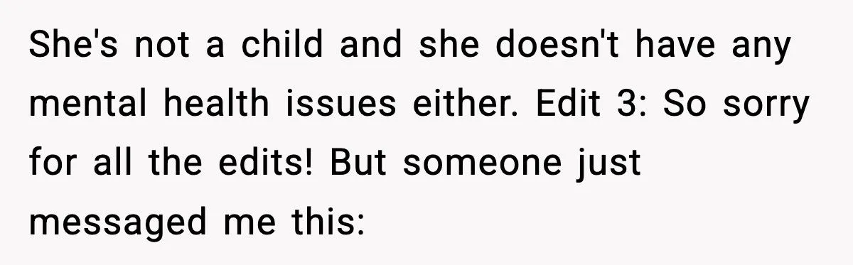 Generated by Aubtu.biz 