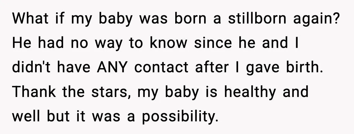 Generated by Aubtu.biz 