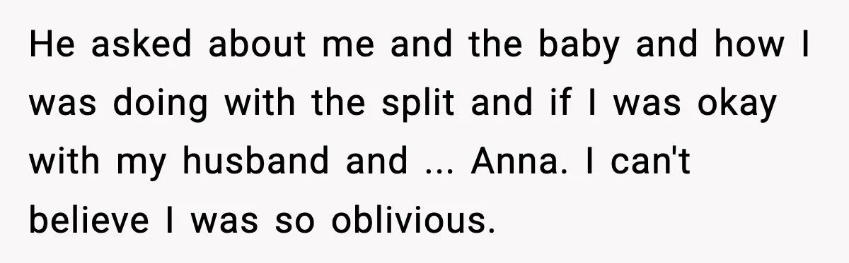 Generated by Aubtu.biz 