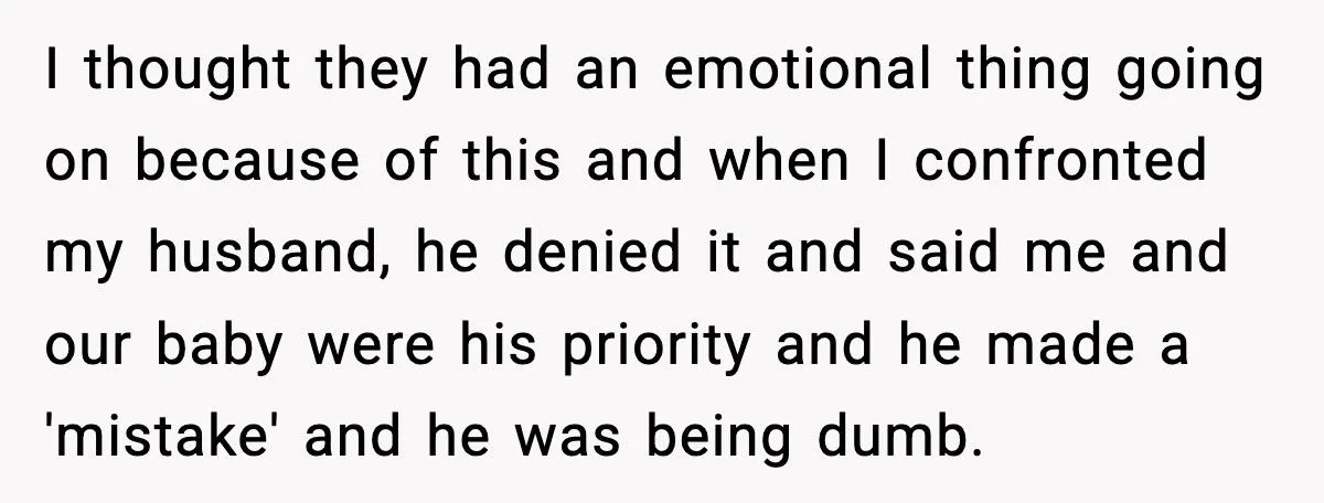 Generated by Aubtu.biz 