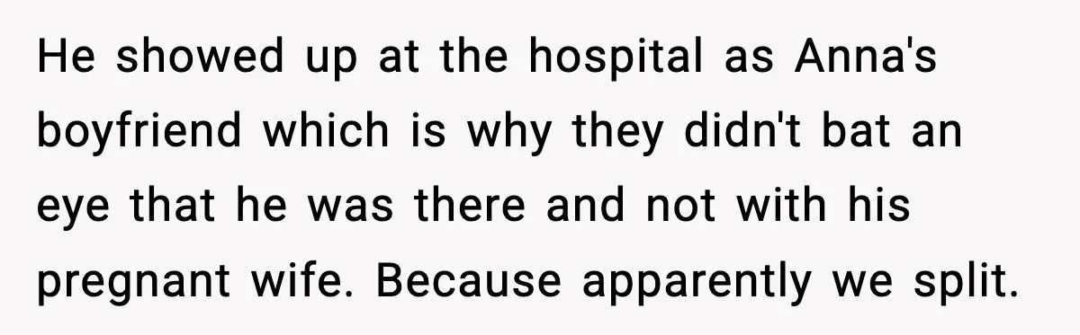 Generated by Aubtu.biz 