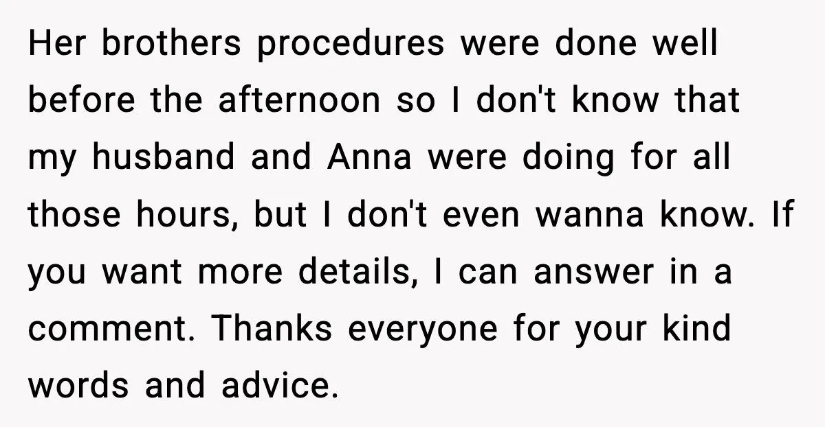 Generated by Aubtu.biz 