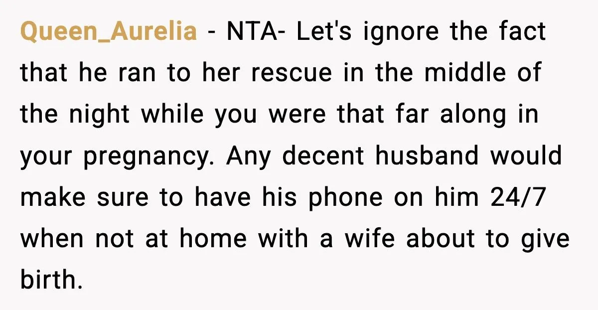 Generated by Aubtu.biz 