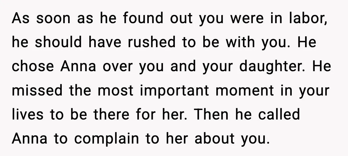 Generated by Aubtu.biz 