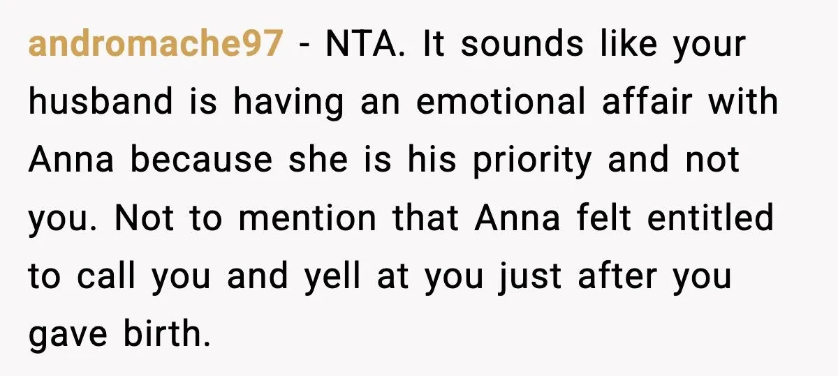 Generated by Aubtu.biz 