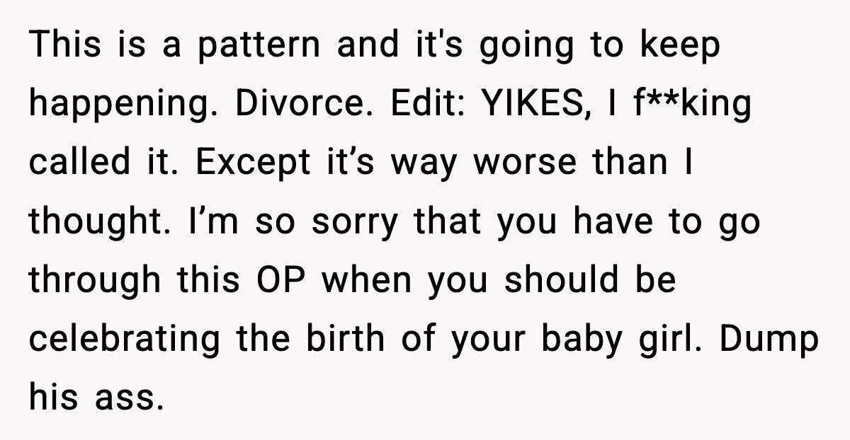 Generated by Aubtu.biz 