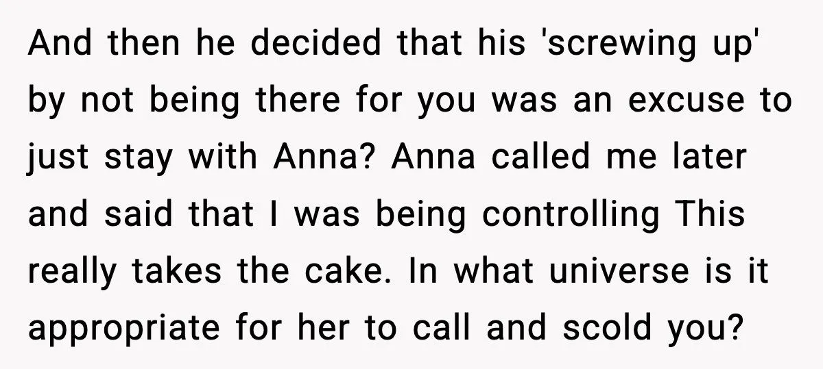 Generated by Aubtu.biz 