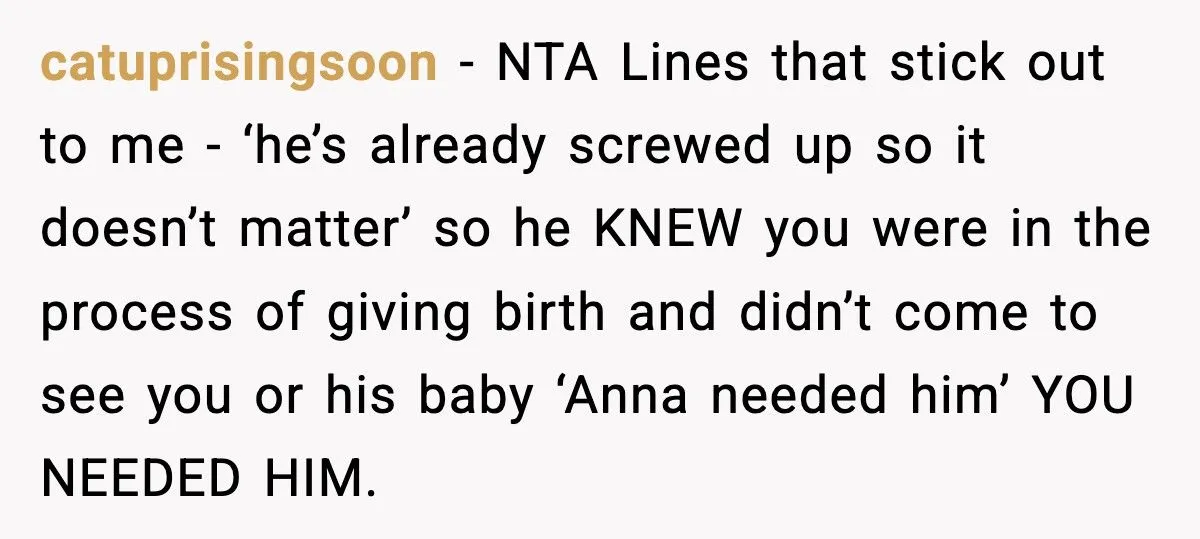 Generated by Aubtu.biz 