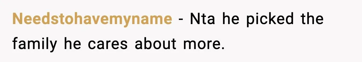 Generated by Aubtu.biz 