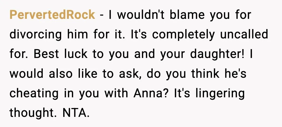 Generated by Aubtu.biz 