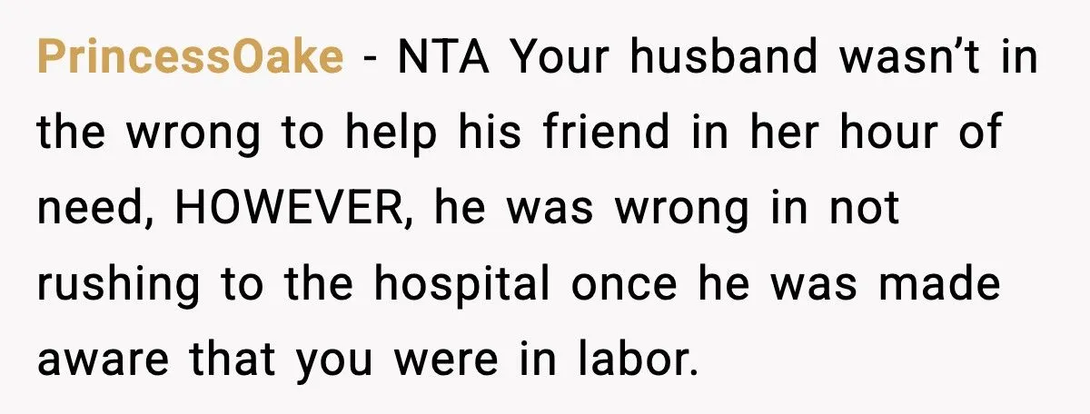 Generated by Aubtu.biz 