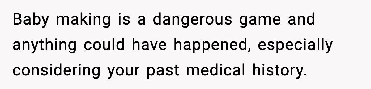 Generated by Aubtu.biz 