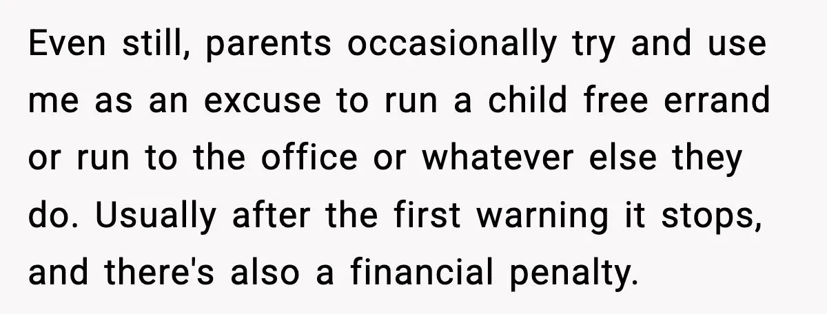 Generated by Aubtu.biz 