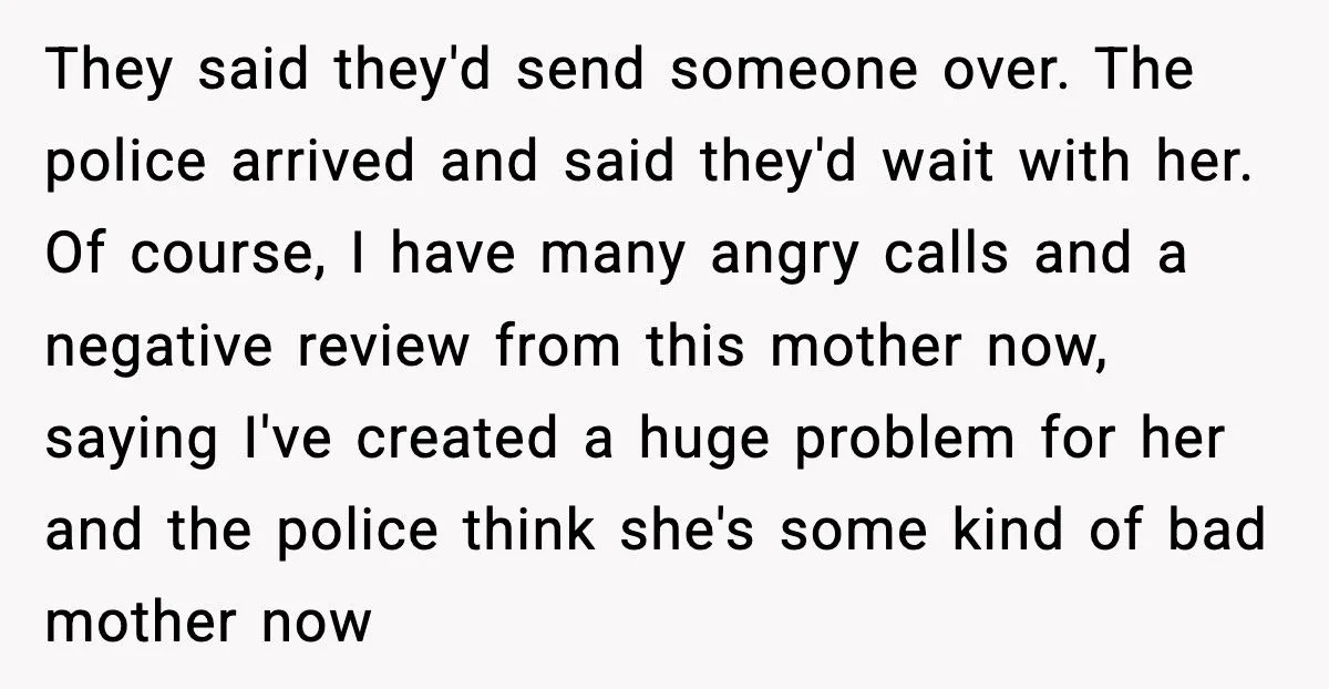 Generated by Aubtu.biz 