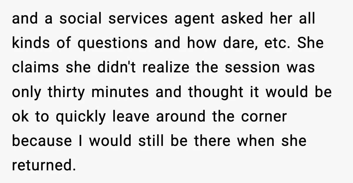 Generated by Aubtu.biz 