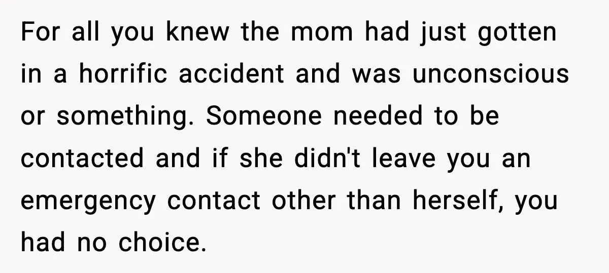 Generated by Aubtu.biz 