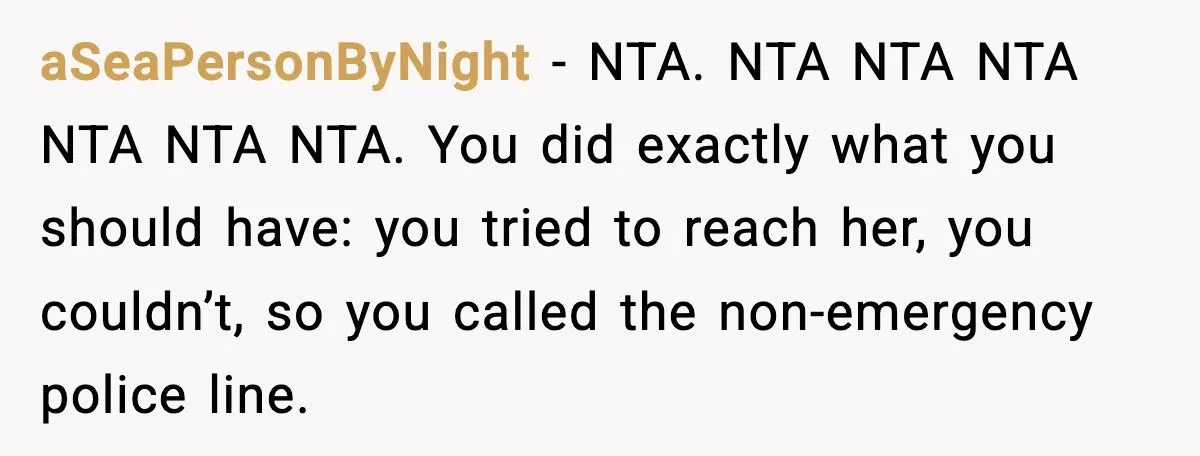 Generated by Aubtu.biz 