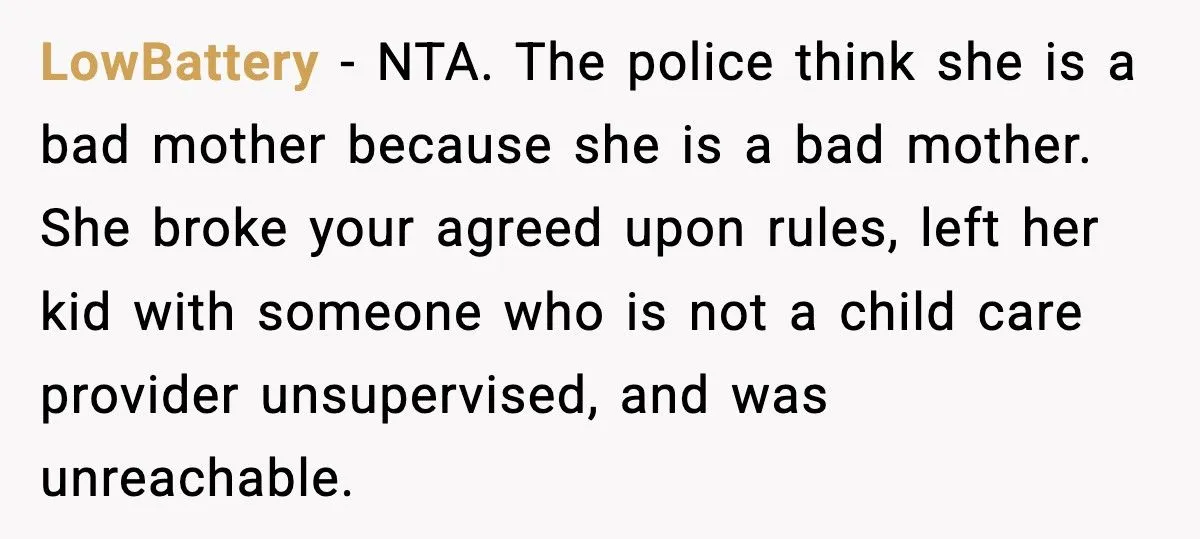 Generated by Aubtu.biz 