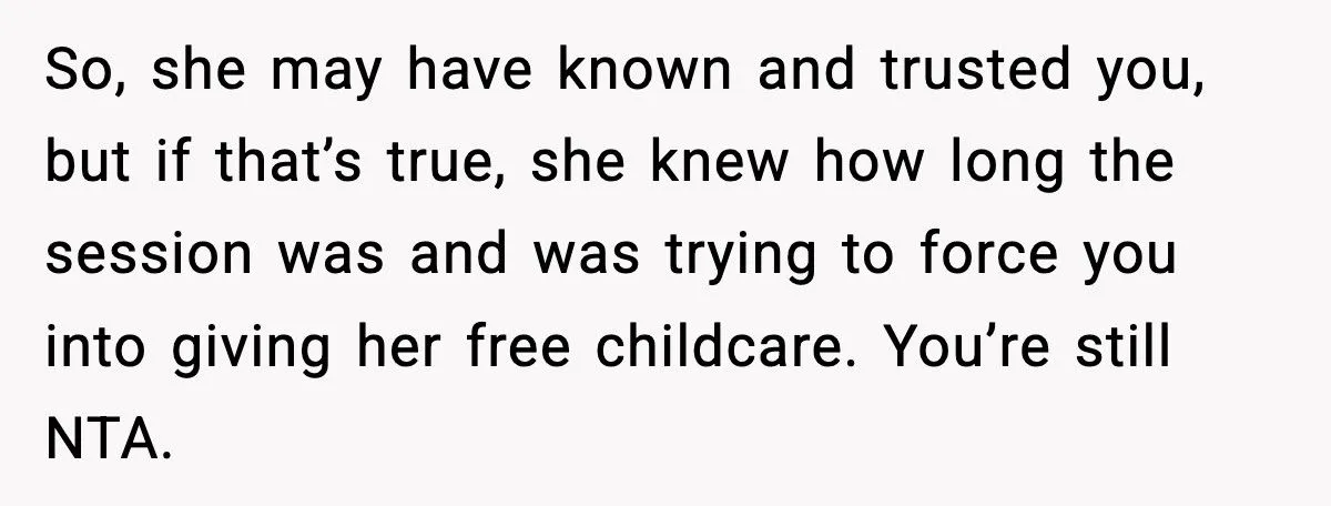 Generated by Aubtu.biz 